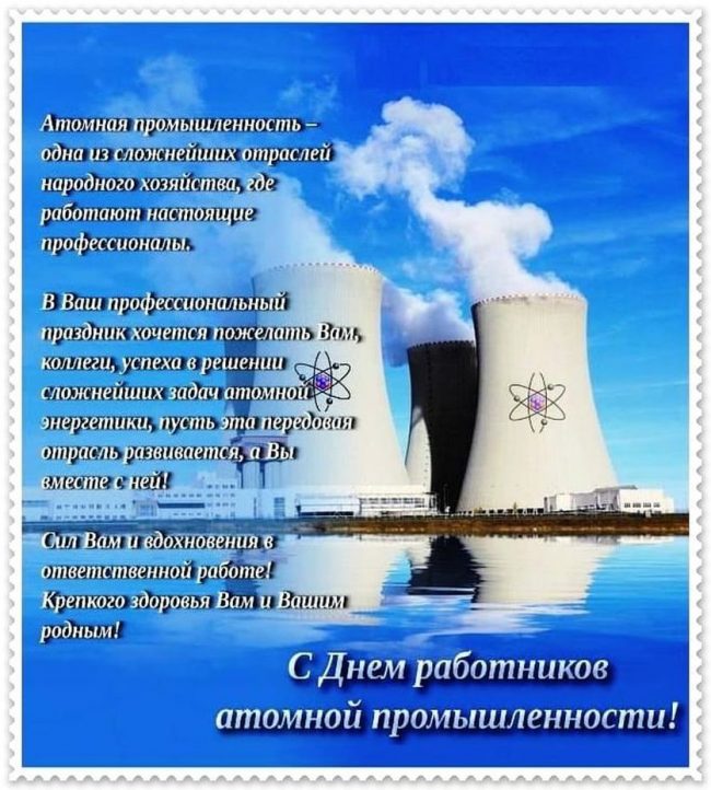 Хостинг картинок yapx.ru