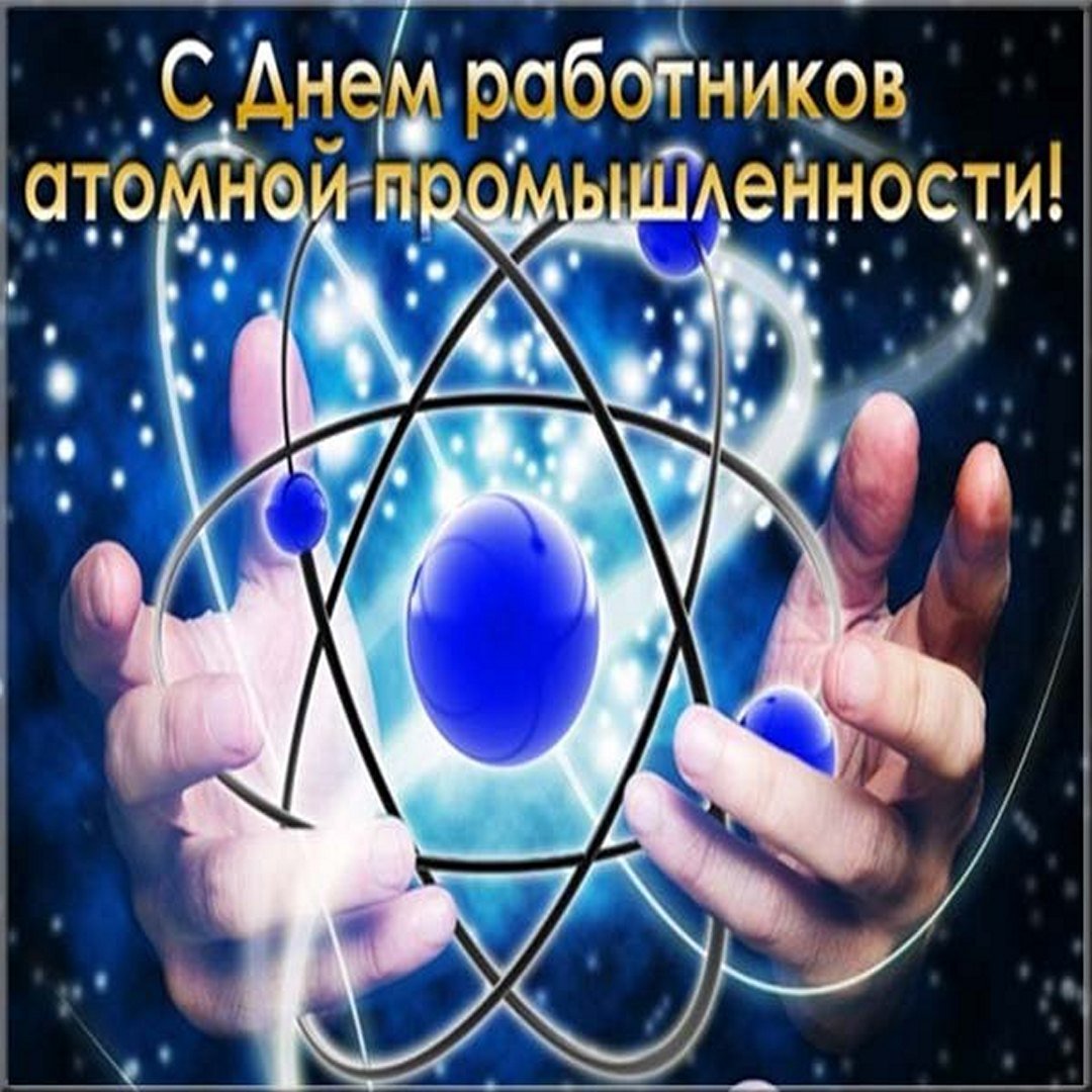 Хостинг картинок yapx.ru