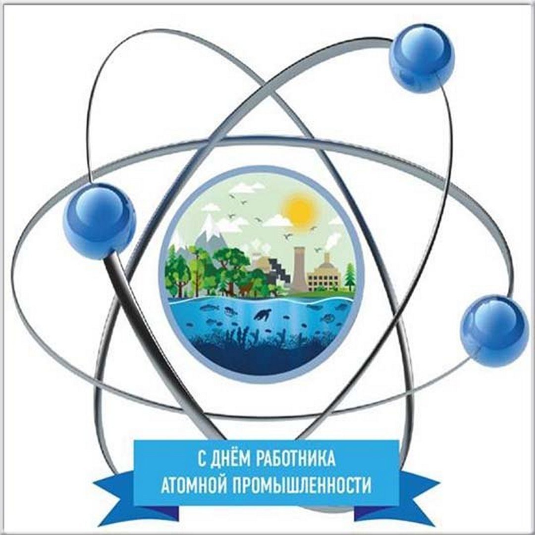Хостинг картинок yapx.ru