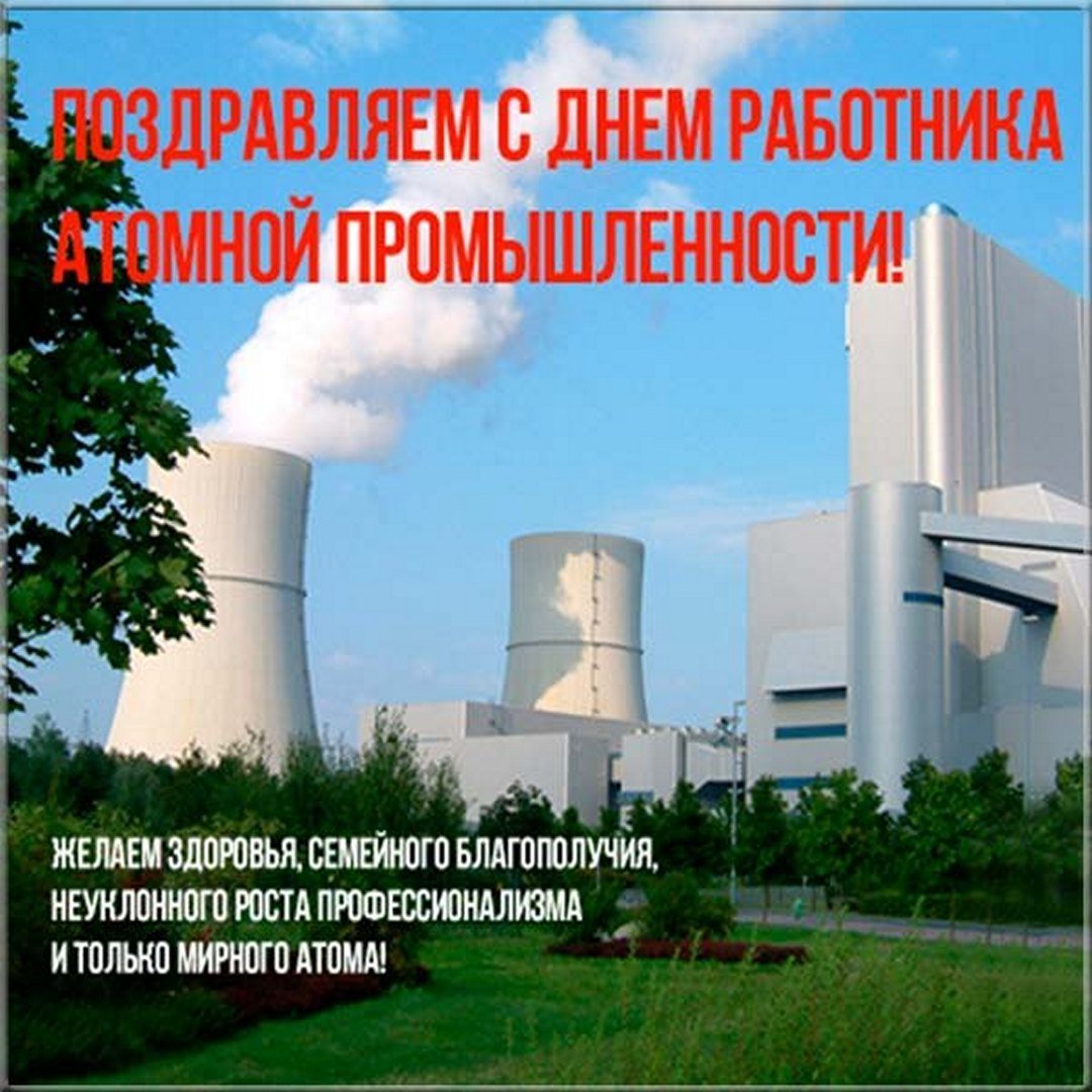 Хостинг картинок yapx.ru
