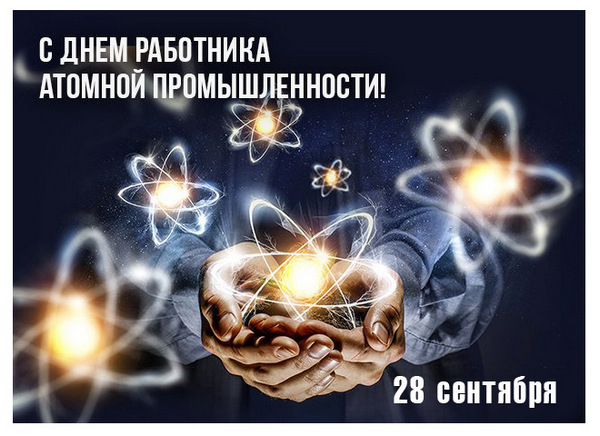 Хостинг картинок yapx.ru