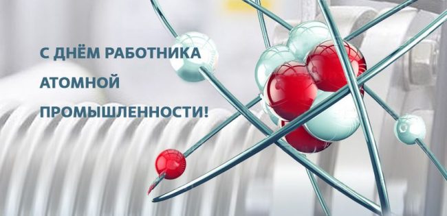 Хостинг картинок yapx.ru