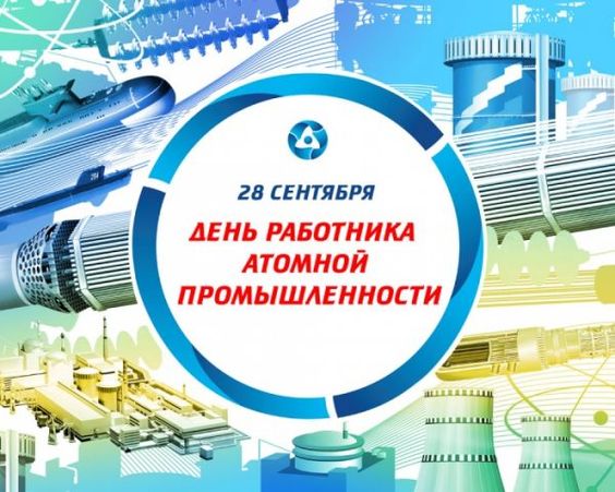 Хостинг картинок yapx.ru