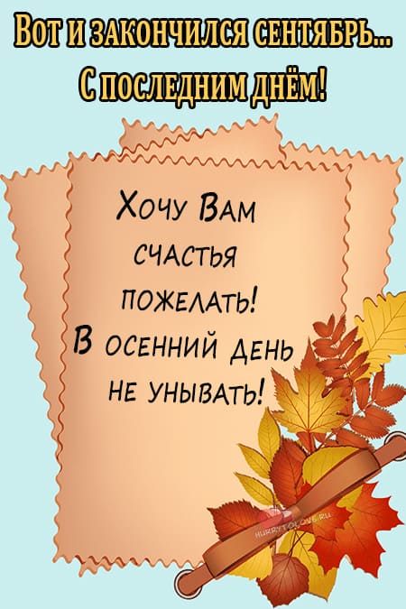 Хостинг картинок yapx.ru