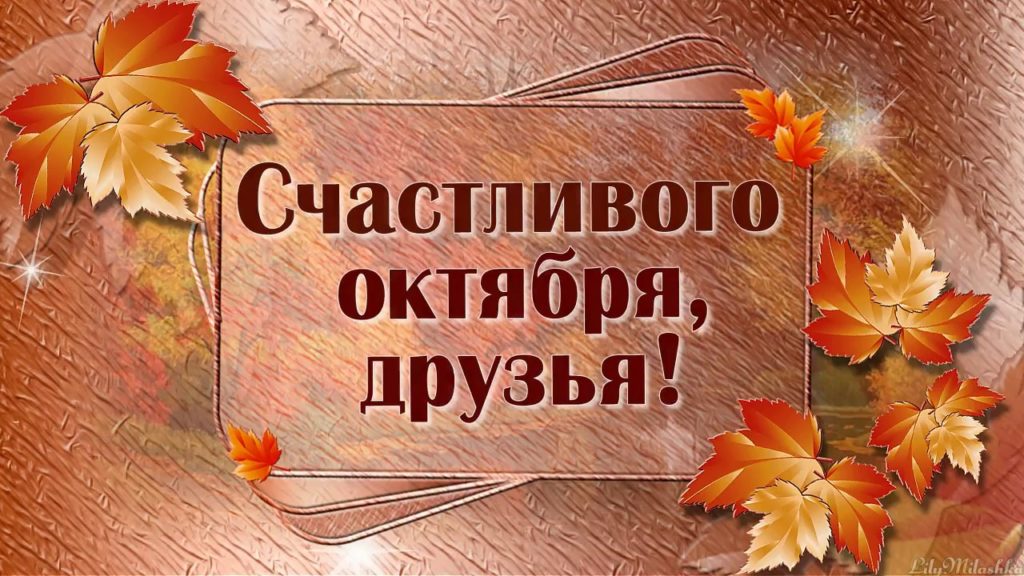 Хостинг картинок yapx.ru