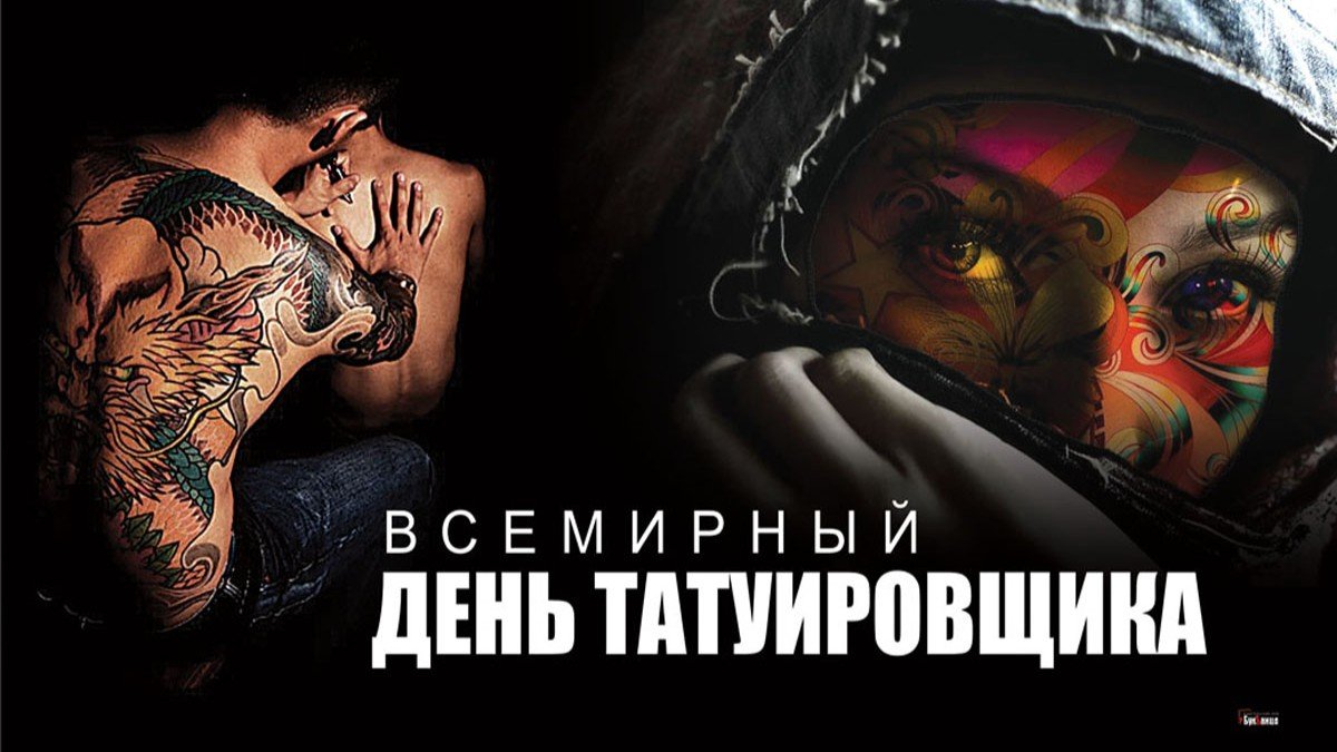 Хостинг картинок yapx.ru