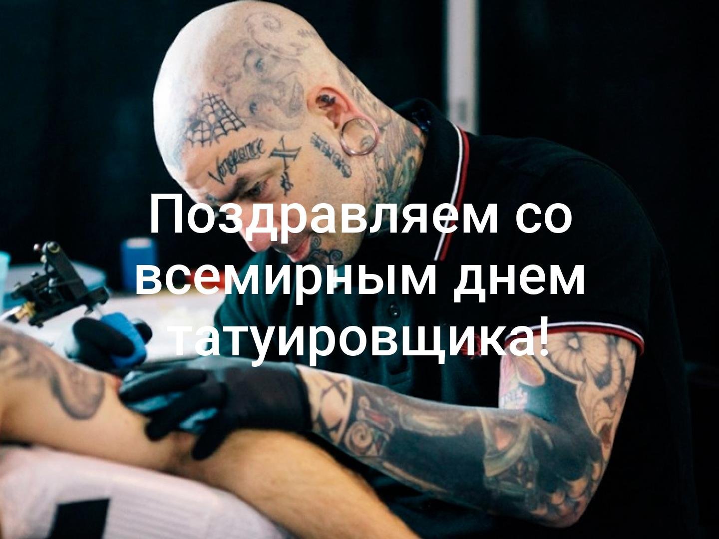 Хостинг картинок yapx.ru