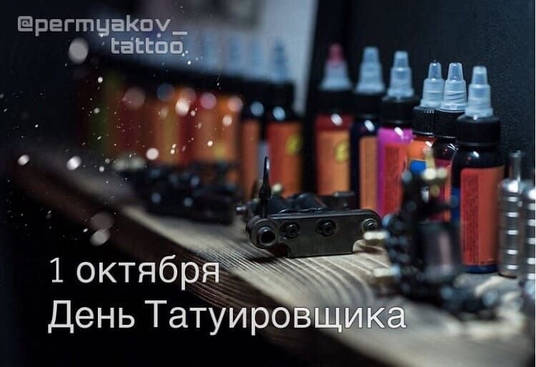 Хостинг картинок yapx.ru