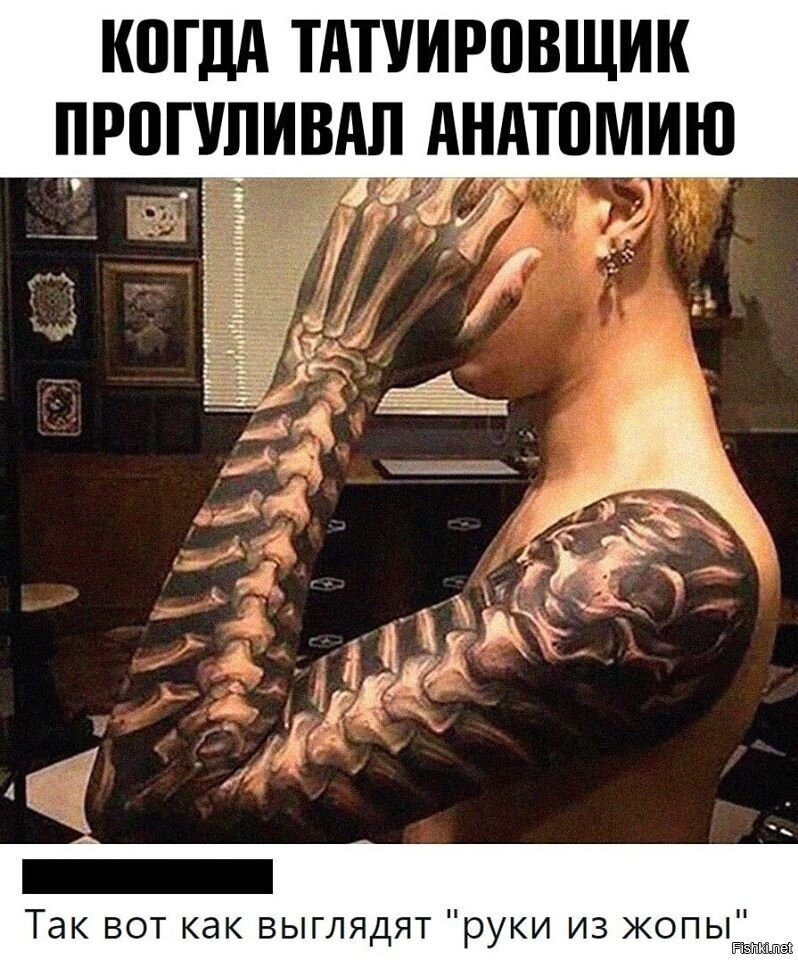 Хостинг картинок yapx.ru