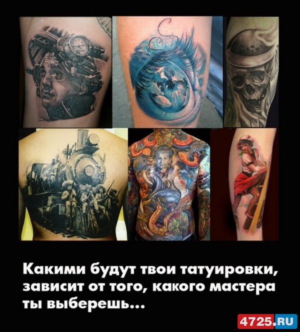 Хостинг картинок yapx.ru