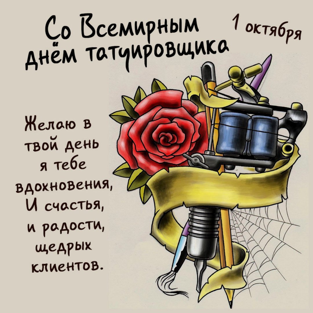 Хостинг картинок yapx.ru