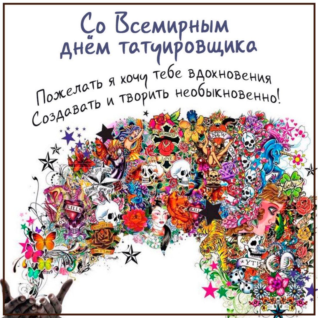 Хостинг картинок yapx.ru