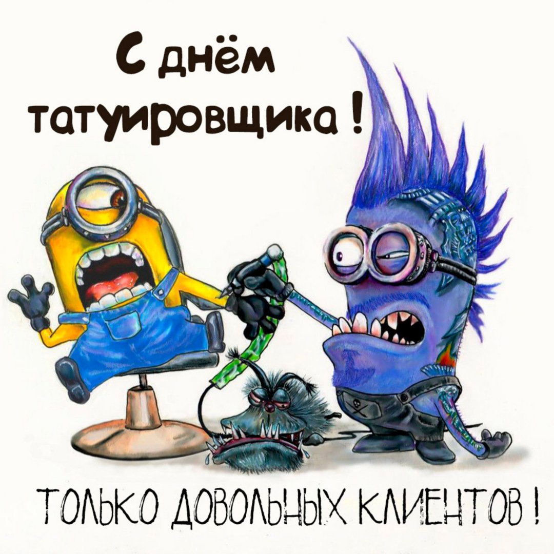 Хостинг картинок yapx.ru