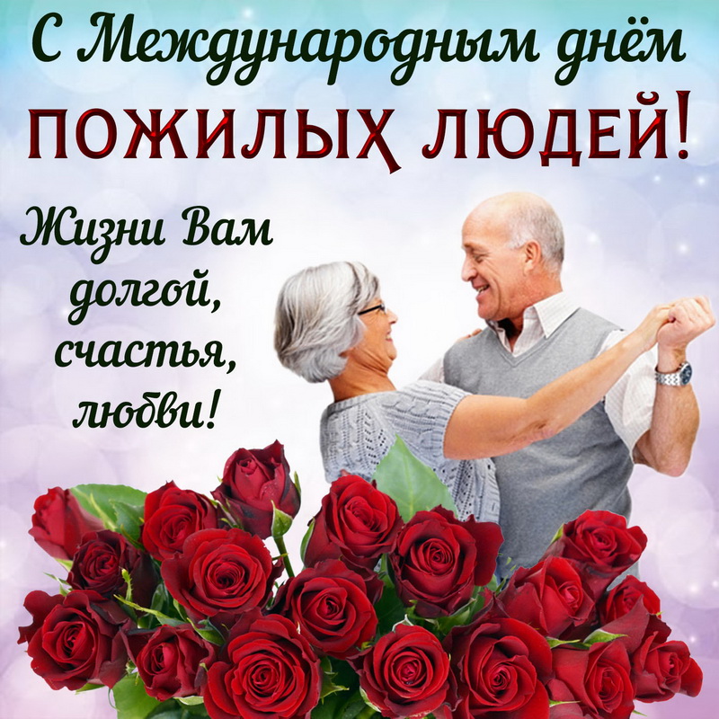 Хостинг картинок yapx.ru
