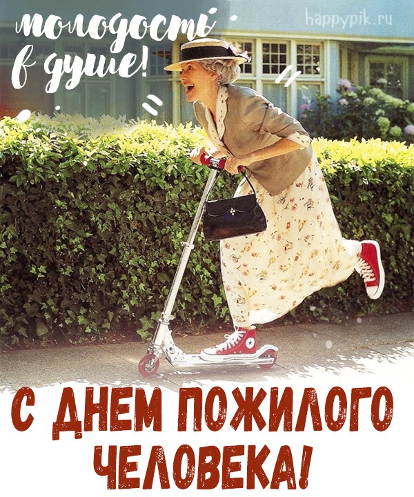 Хостинг картинок yapx.ru