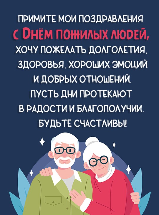 Хостинг картинок yapx.ru