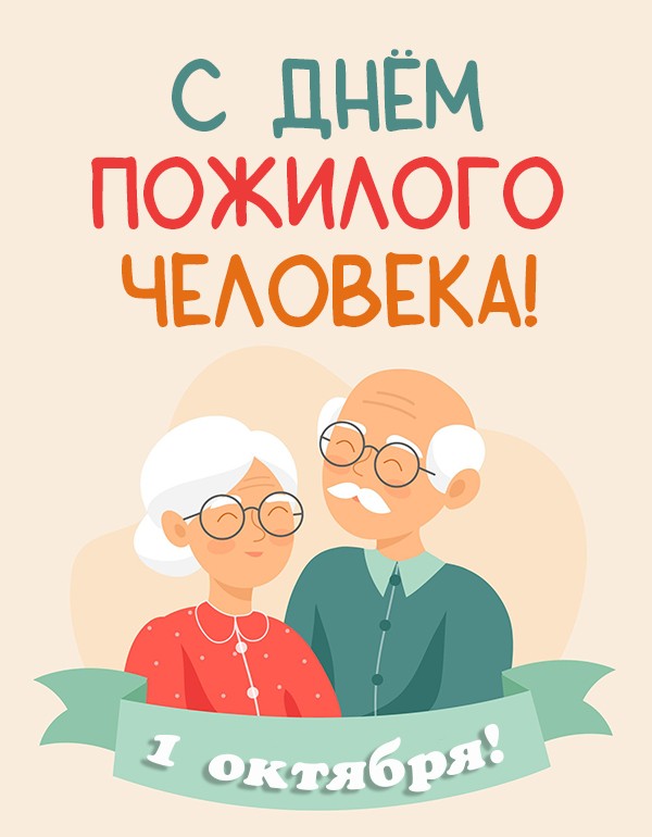 Хостинг картинок yapx.ru
