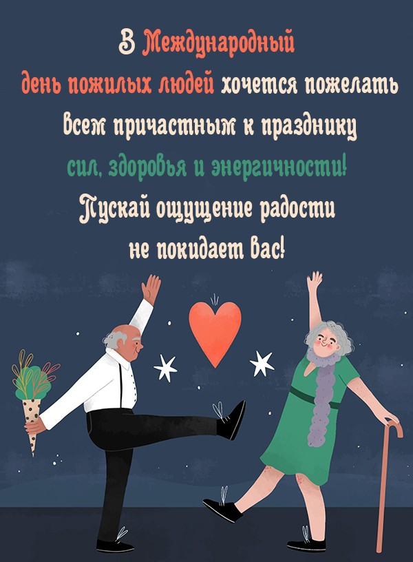 Хостинг картинок yapx.ru
