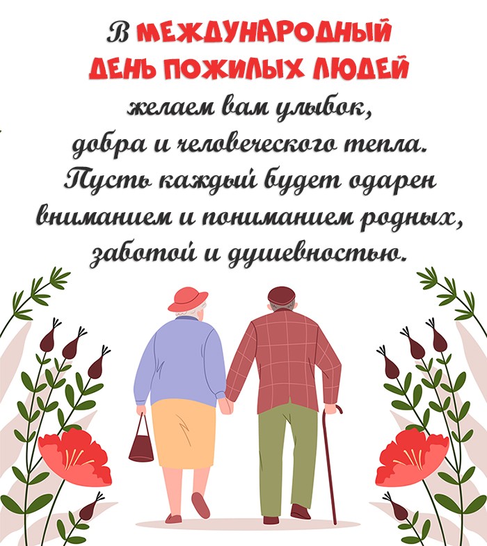 Хостинг картинок yapx.ru