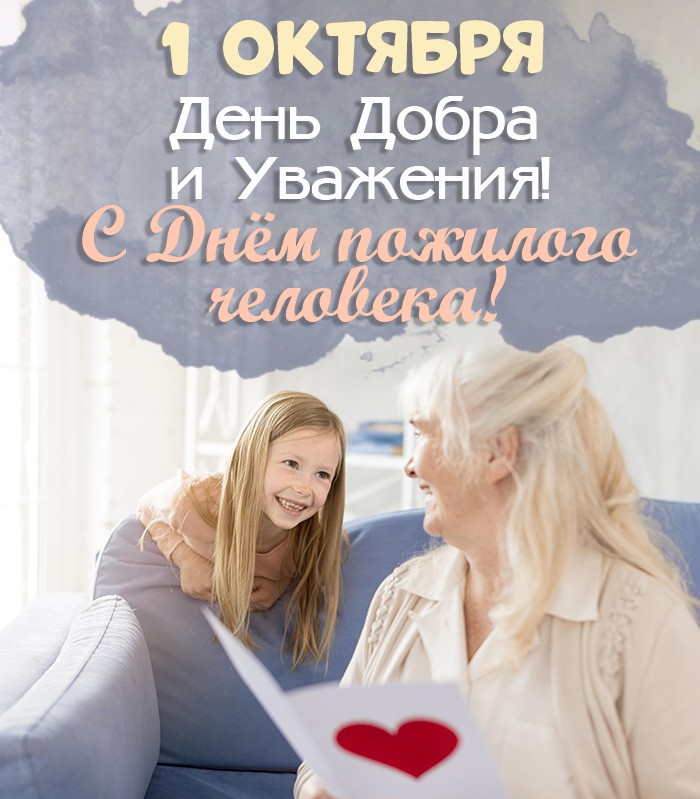 Хостинг картинок yapx.ru