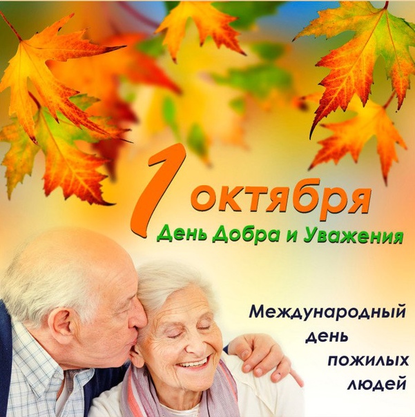 Хостинг картинок yapx.ru