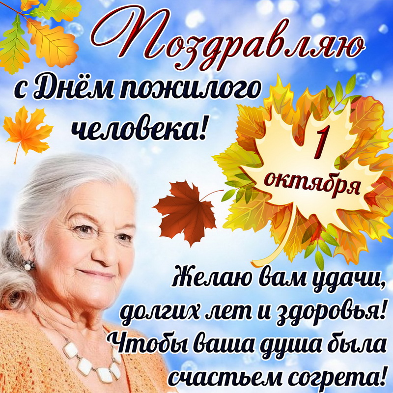 Хостинг картинок yapx.ru