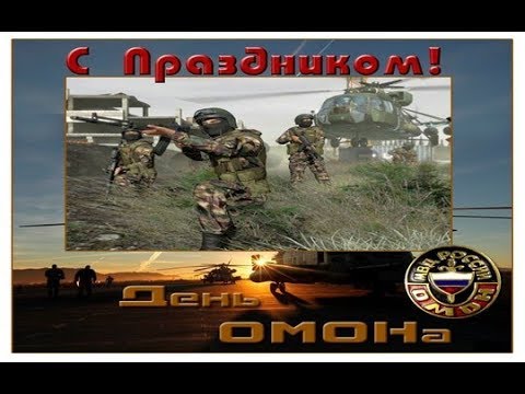 Хостинг картинок yapx.ru