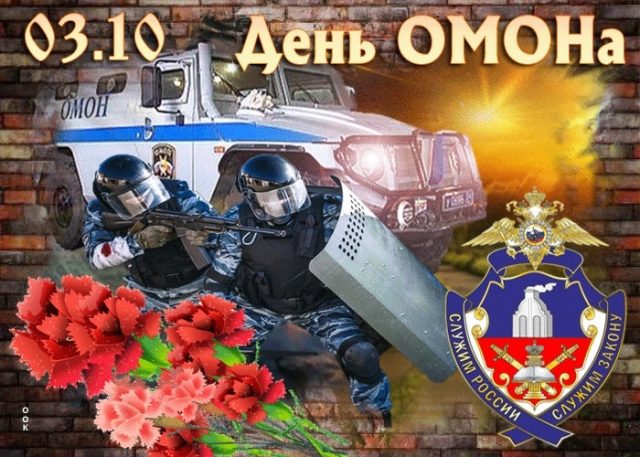 Хостинг картинок yapx.ru