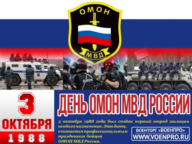 Хостинг картинок yapx.ru