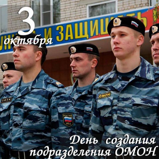 Хостинг картинок yapx.ru
