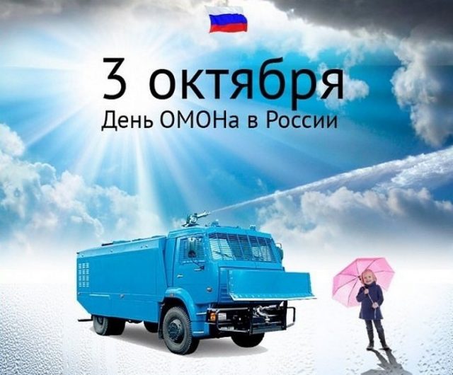 Хостинг картинок yapx.ru