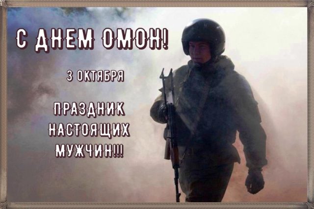 Хостинг картинок yapx.ru