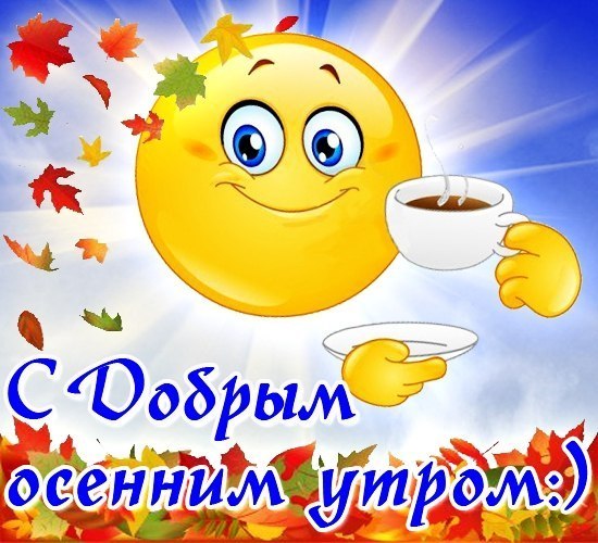 Хостинг картинок yapx.ru