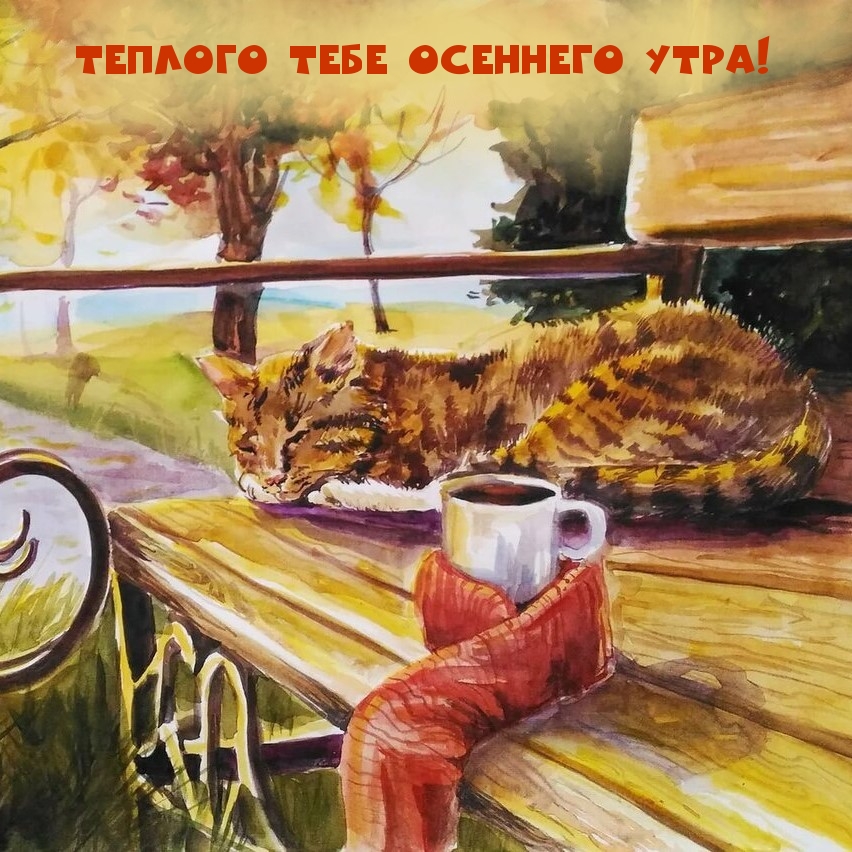 Хостинг картинок yapx.ru
