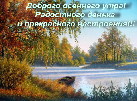 Хостинг картинок yapx.ru