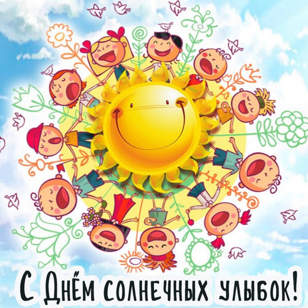 Хостинг картинок yapx.ru