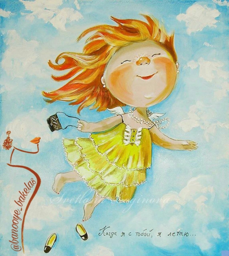 Хостинг картинок yapx.ru