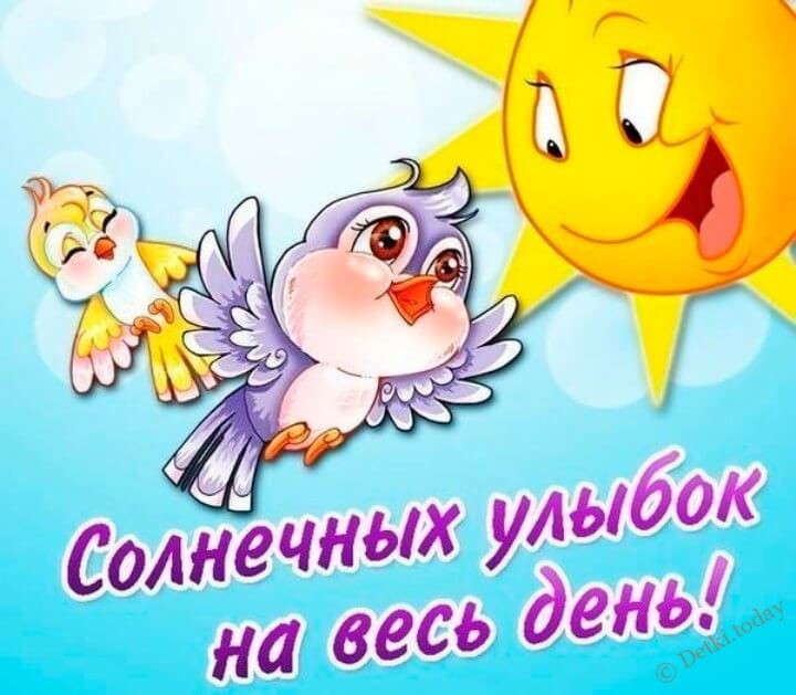 Хостинг картинок yapx.ru