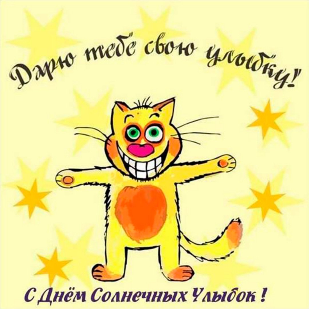 Хостинг картинок yapx.ru