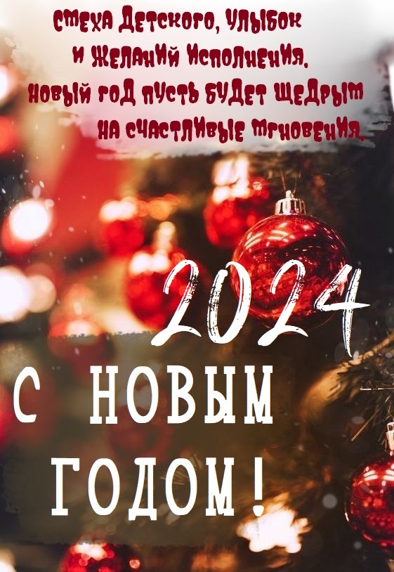 Хостинг картинок yapx.ru