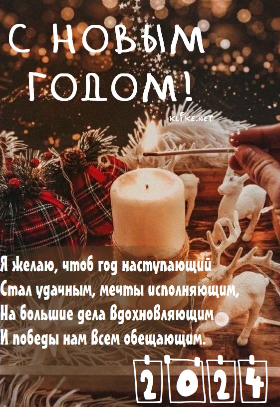 Хостинг картинок yapx.ru