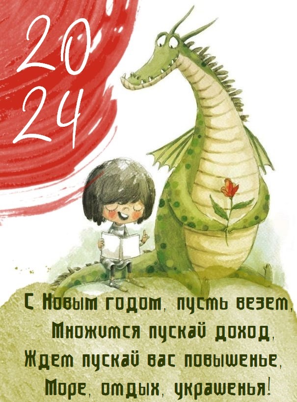 Хостинг картинок yapx.ru