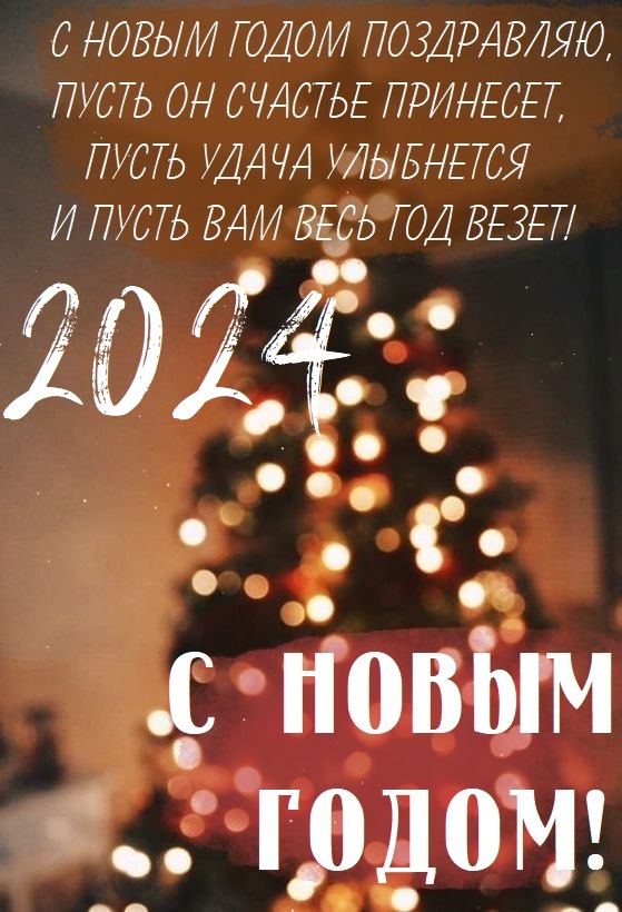Хостинг картинок yapx.ru