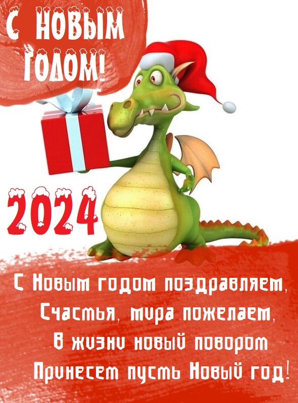 Хостинг картинок yapx.ru