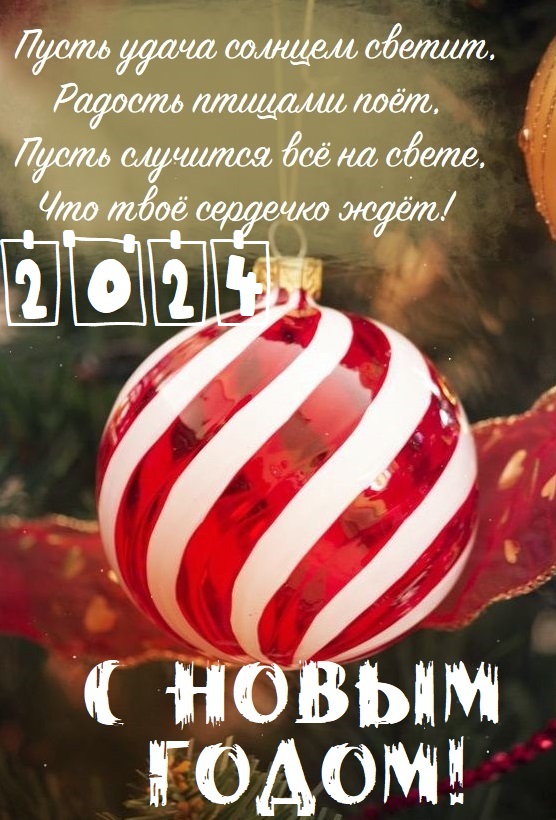 Хостинг картинок yapx.ru