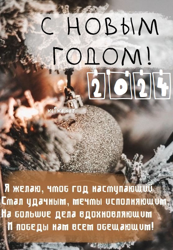 Хостинг картинок yapx.ru
