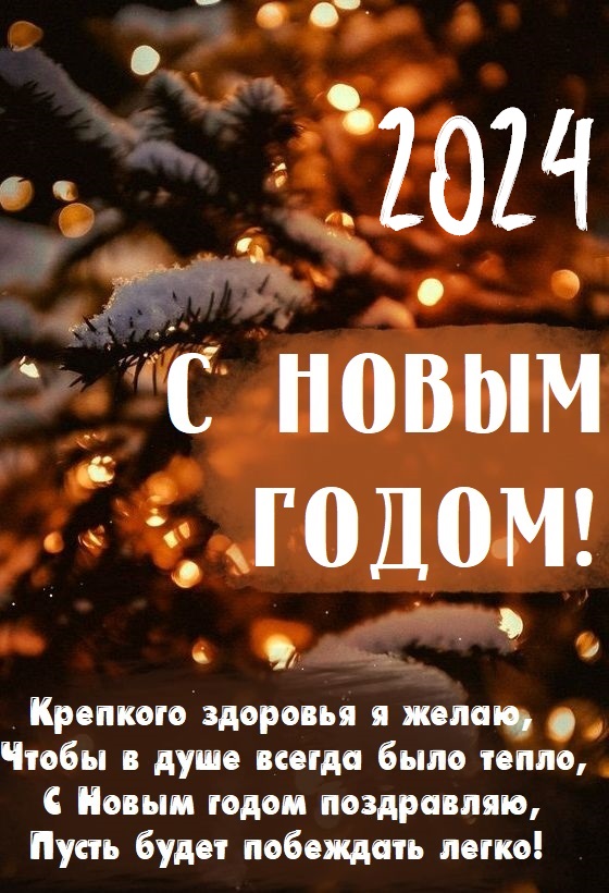 Хостинг картинок yapx.ru