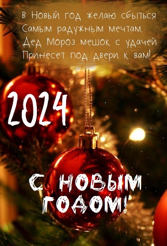 Хостинг картинок yapx.ru