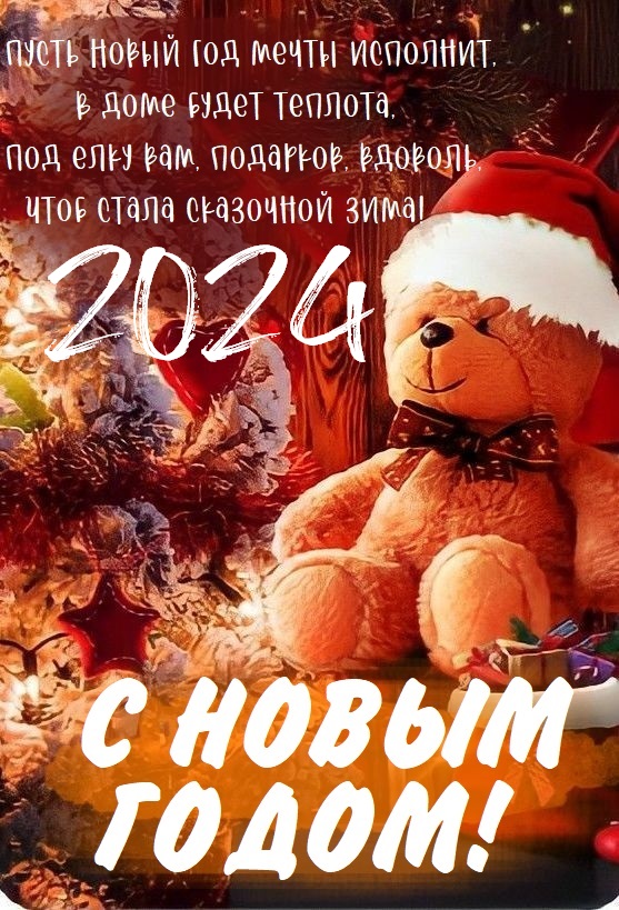 Хостинг картинок yapx.ru