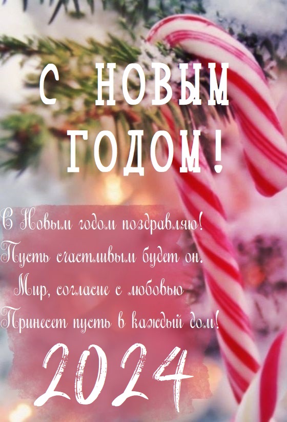 Хостинг картинок yapx.ru